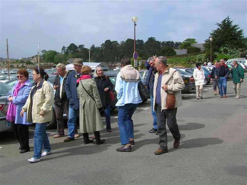 31_DSCN0901 (Friceau).jpg - On y va